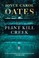 Go to record Flint Kill Creek :  stories of mystery and suspense /