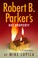 Go to record Robert B. Parker's Hot property