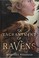 Go to record An enchantment of ravens