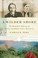 Go to record A wilder shore : the romantic odyssey of Fanny and Robert ...