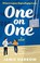 Go to record One on one : a novel
