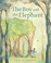 Go to record The boy and the elephant