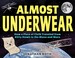 Go to record Almost underwear : how a piece of cloth traveled from Kitt...