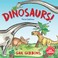 Go to record Dinosaurs