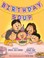 Go to record Birthday soup /