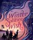 Go to record Winter solstice wish