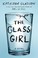 Go to record The glass girl