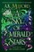 Go to record A sky of emerald stars