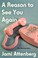 Go to record A reason to see you again : a novel