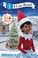 Go to record The elf on the shelf : welcome to the North Pole.