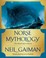 Go to record Norse mythology : the illustrated edition