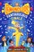 Go to record Mr. Lemoncello's fantabulous finale