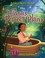 Go to record Tiana's perfect plan
