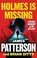 Go to record Holmes is missing