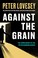Go to record Against the grain