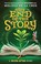 Go to record Never After :  the end of the story /