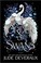 Go to record Order of swans
