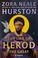 Go to record The life of Herod the Great : a novel