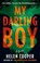 Go to record My darling boy
