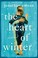 Go to record The heart of winter : a novel