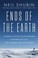 Go to record Ends of the Earth : journeys to the Polar Regions in searc...