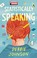 Go to record Statistically speaking