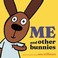 Go to record Me and other bunnies