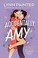 Go to record Accidentally Amy