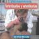 Go to record VETERINARIOS Y VETERINARIAS