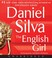 Go to record The English girl
