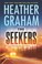 Go to record The seekers