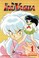 Go to record InuYasha. Vol. 1