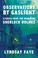 Go to record Observations by gaslight : stories from the world of Sherl...