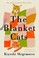 Go to record The blanket cats