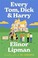 Go to record Every Tom, Dick & Harry : a novel