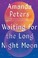 Go to record Waiting for the long night moon : stories
