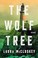 Go to record The wolf tree