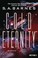 Go to record Cold eternity