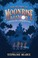 Go to record The secret of Moonrise Manor