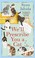 Go to record We'll prescribe you a cat