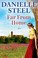 Go to record Far from home : a novel