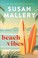 Go to record Beach vibes