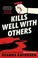 Go to record Kills well with others