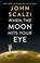 Go to record When the moon hits your eye