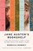 Go to record Jane Austen's bookshelf : a rare book collector's quest to...