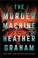 Go to record The murder machine