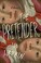 Go to record The pretender