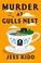 Go to record Murder at Gulls Nest