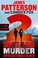 Go to record 2 Sisters murder investigations