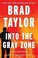 Go to record Into the gray zone